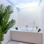 Wellness & Red Paradise * Donje Mladice