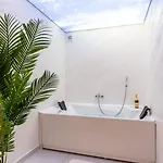 Wellness & Red Paradise Apartamento Donje Mladice