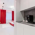 Wellness & Red Paradise * Donje Mladice
